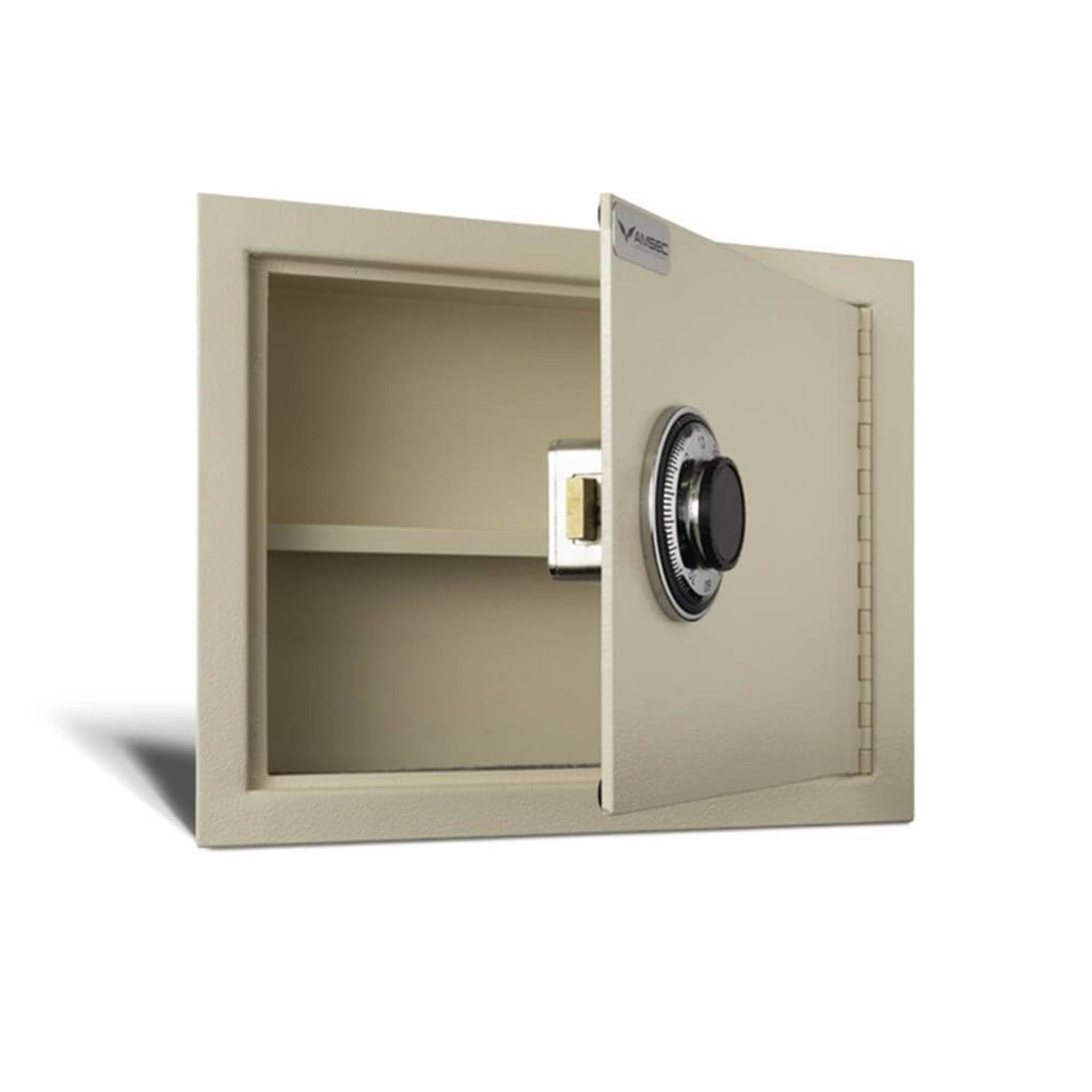 Wall Safe U22554