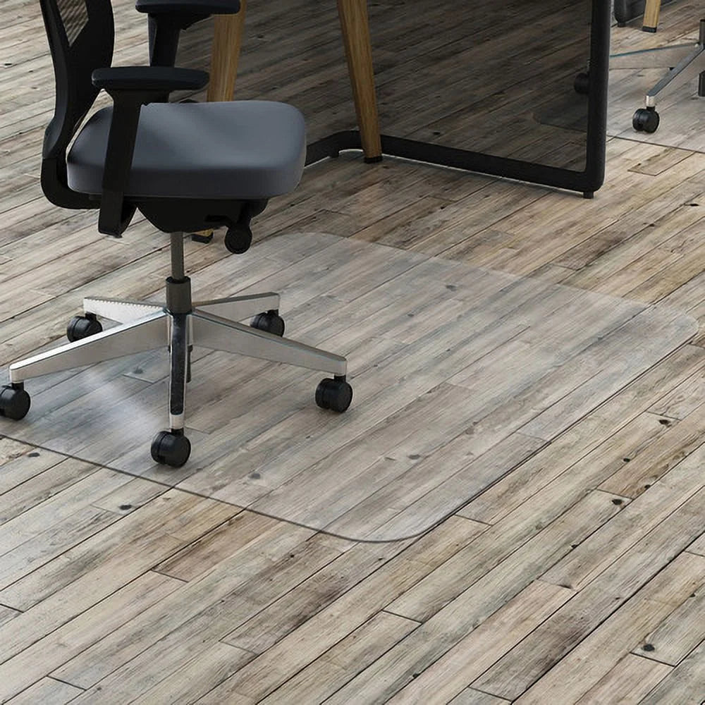 36 x 48 Rectangular Chair Mat L68596