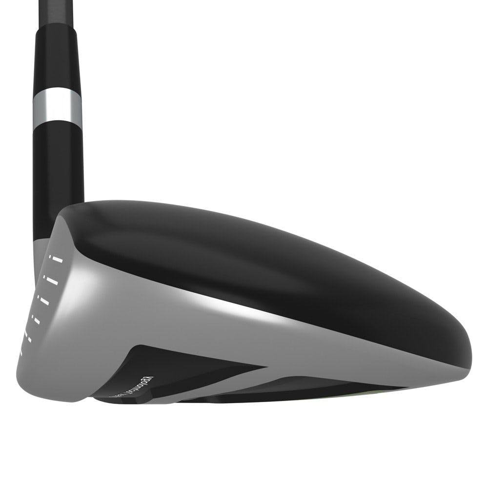 Offset Fairway Wood E725517