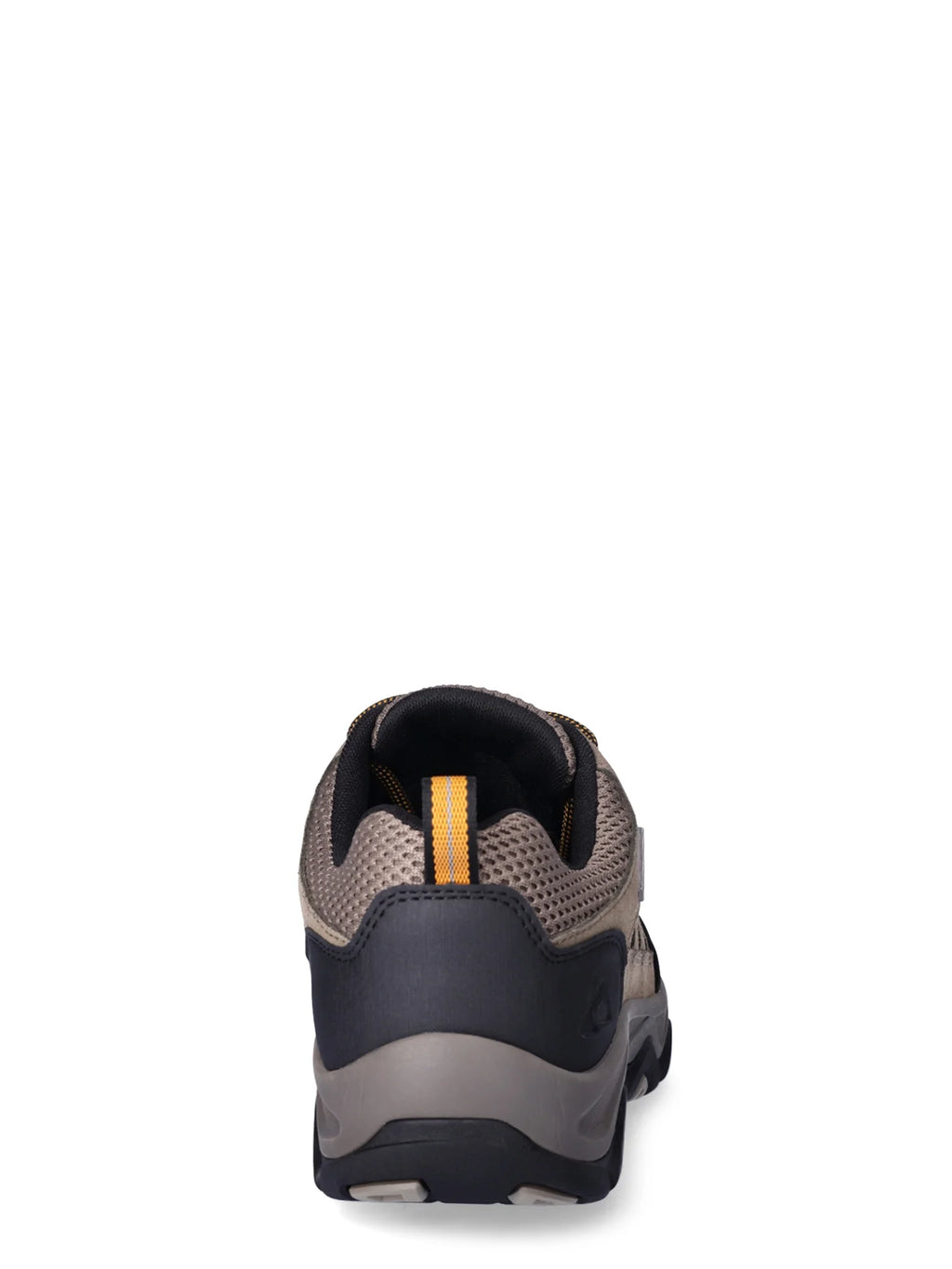 Lightweight Hiking Shoes E866288