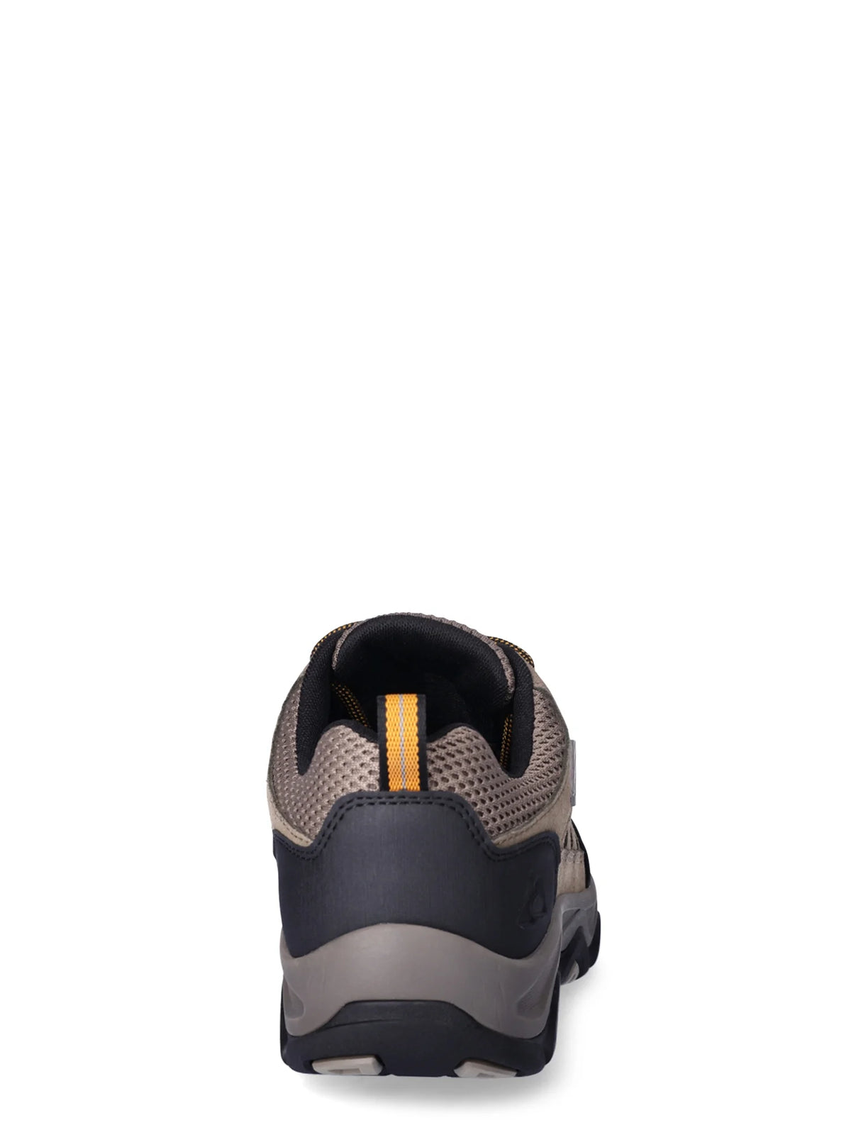Lightweight Hiking Shoes E866288