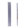 Auburn Eye Brow Pencil With Groomer Brush F83181