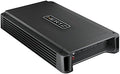 1 Channel Mono Amplifier D3925