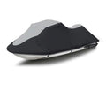Jet Ski PWC Cover 2 Seater D89929