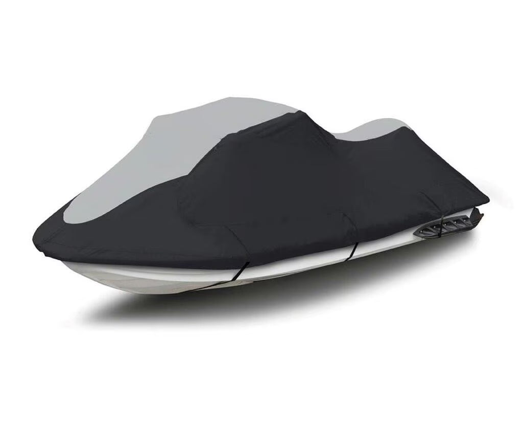Jet Ski PWC Cover 2 Seater D89929