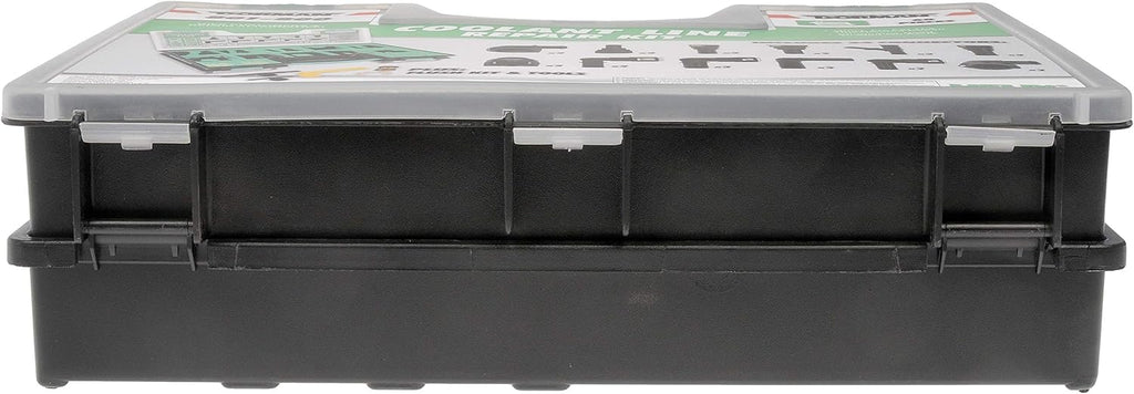 Coolant Line Repair Tray W55236