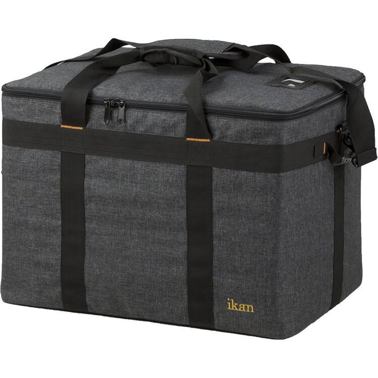 Light Kit Bag (Gray) H777650