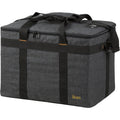 Light Kit Bag (Gray) H777650