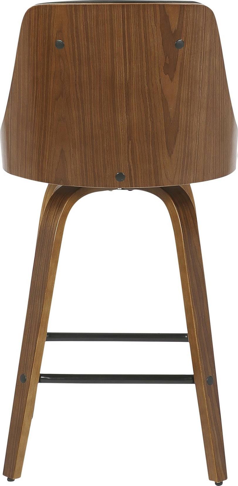 Counter Stool - Set of 2 N2690