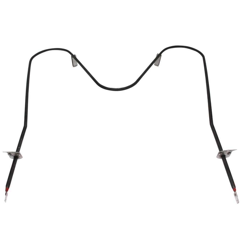 Bake Element Oven Heating Element N117221