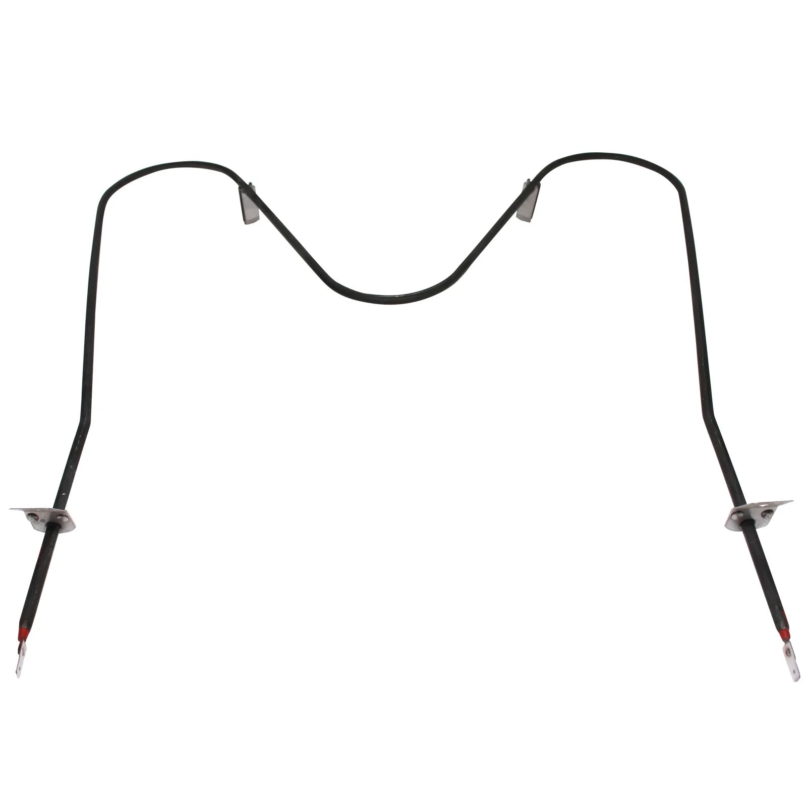 Bake Element Oven Heating Element N117221