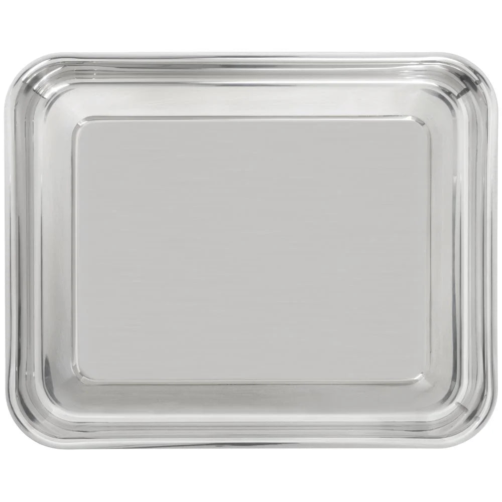 7 Quart French Oven With Cover J540671