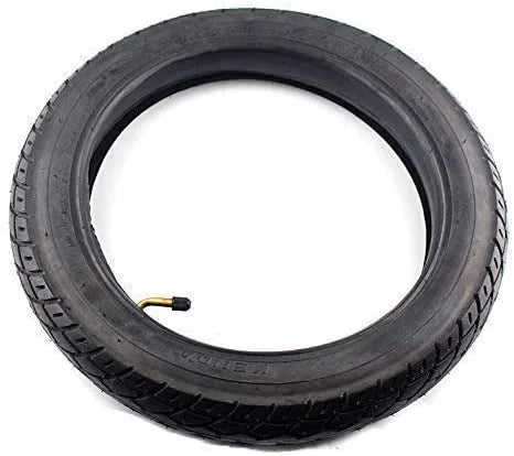 14X2.125 Bike Folding Tyre for Electric Scooters N1859