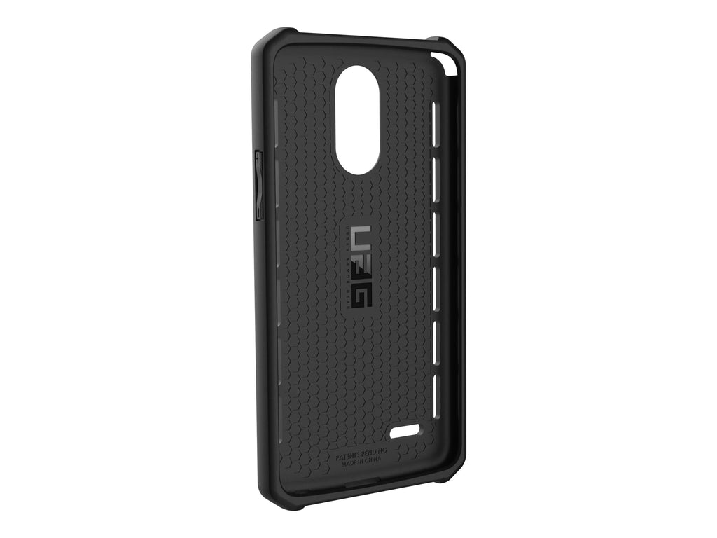 Rugged Phone Case F9456