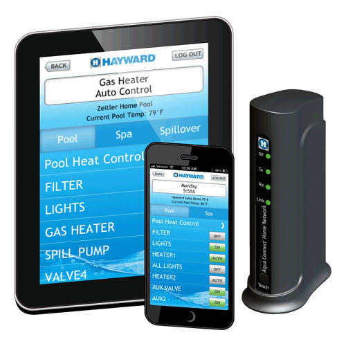 Wireless Home Network Device Q131