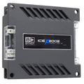 One Channel 2000W Car Audio Amplifier R84884