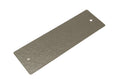 Microwave Waveguide Cover K1390