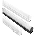 25W T5 LED Strip Lighting, 6500K Daylight White L62403