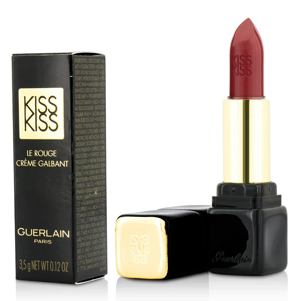 Shaping Cream Lip Colour H1298