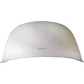 Windshield V7833