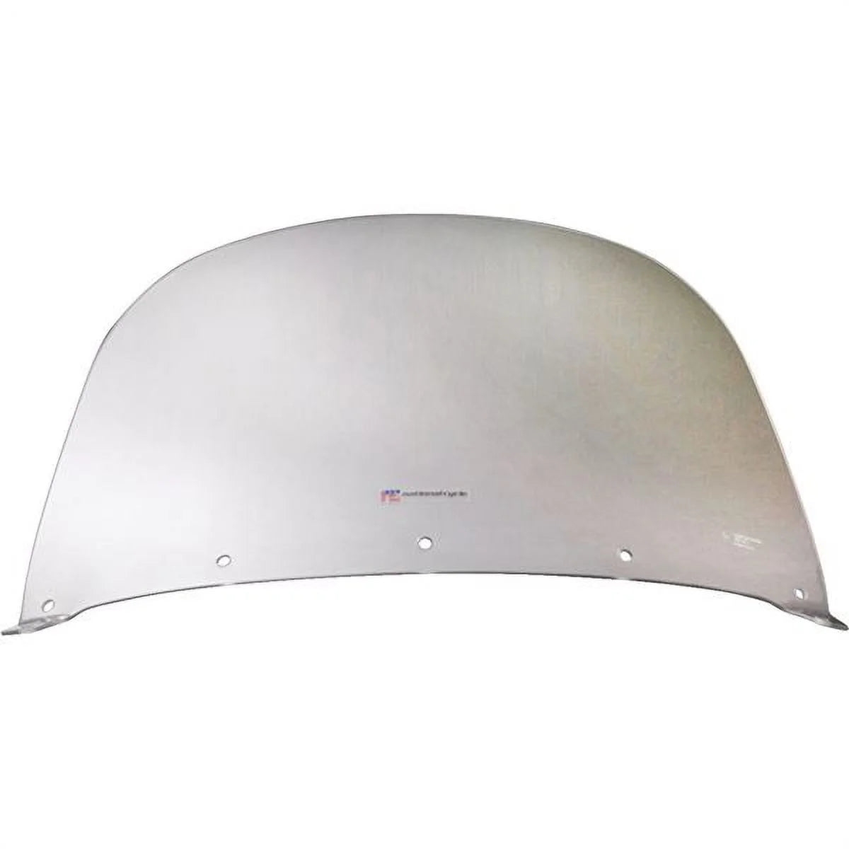 Windshield V7833