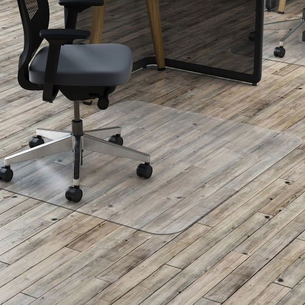 36 x 48 Rectangular Chair Mat L68596