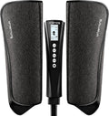 Air Compression Calf Massager with Heat E617355