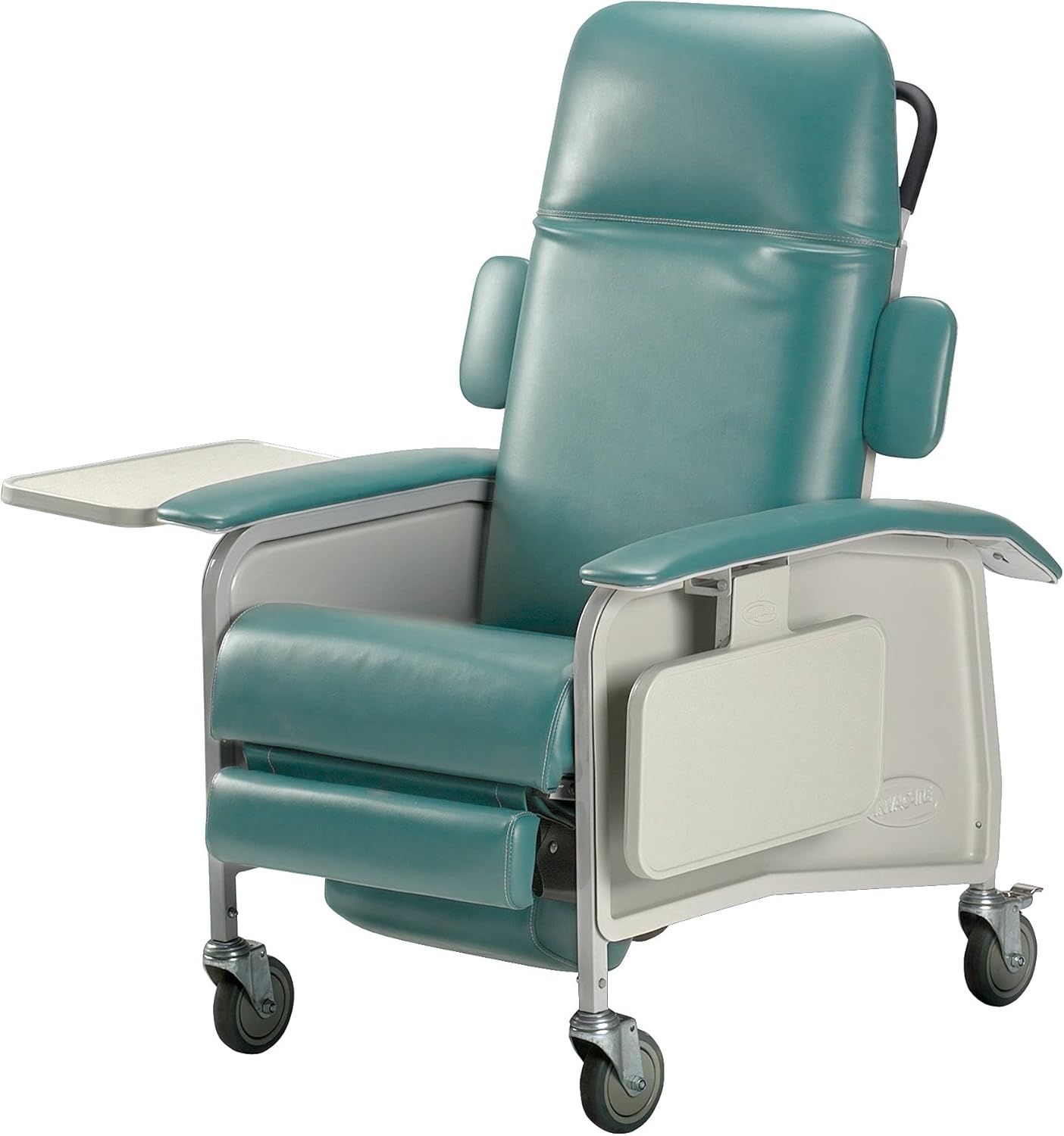 Jade 3 Position Recliner Z5625