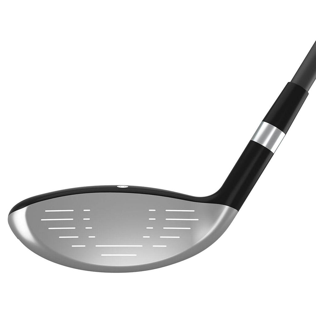 Offset Fairway Wood E725517