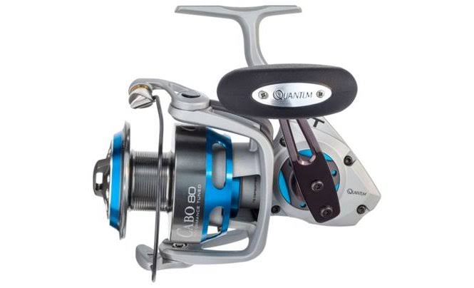 Spinning Reel G98907