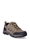 Lightweight Hiking Shoes E866288