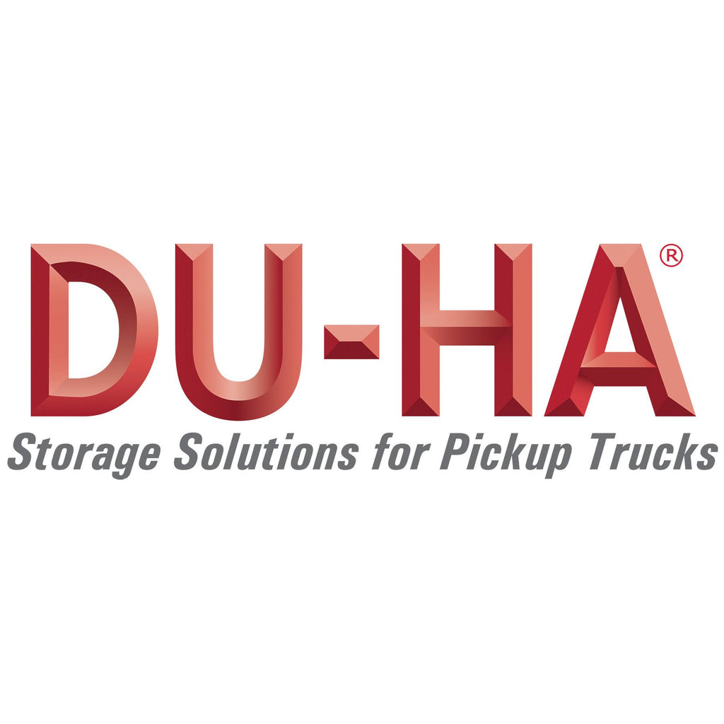 Underseat Storage H93125