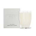 Sage Cedar Soy Candle 700g B86120