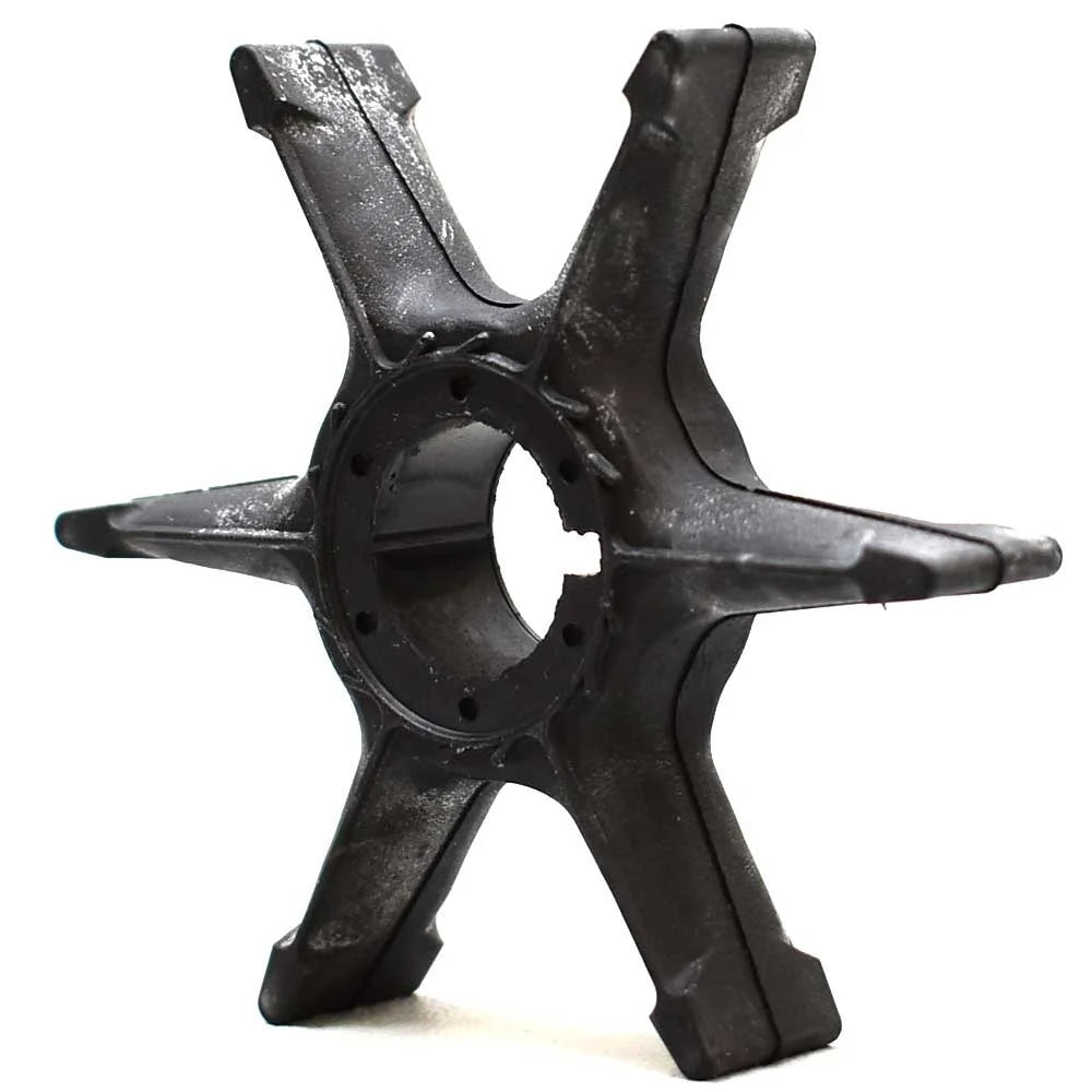Outboard Water Pump Impeller D491243