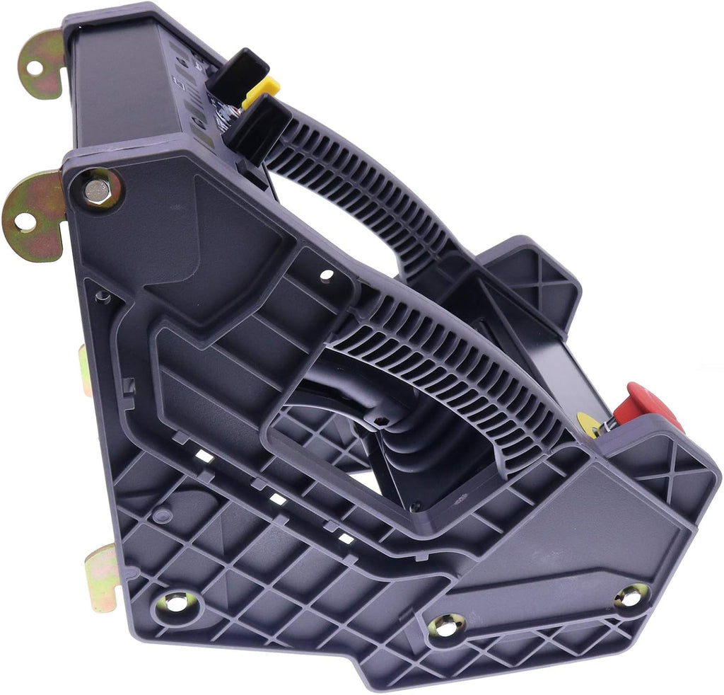 Control Box for Scissor Lift Electric H811676