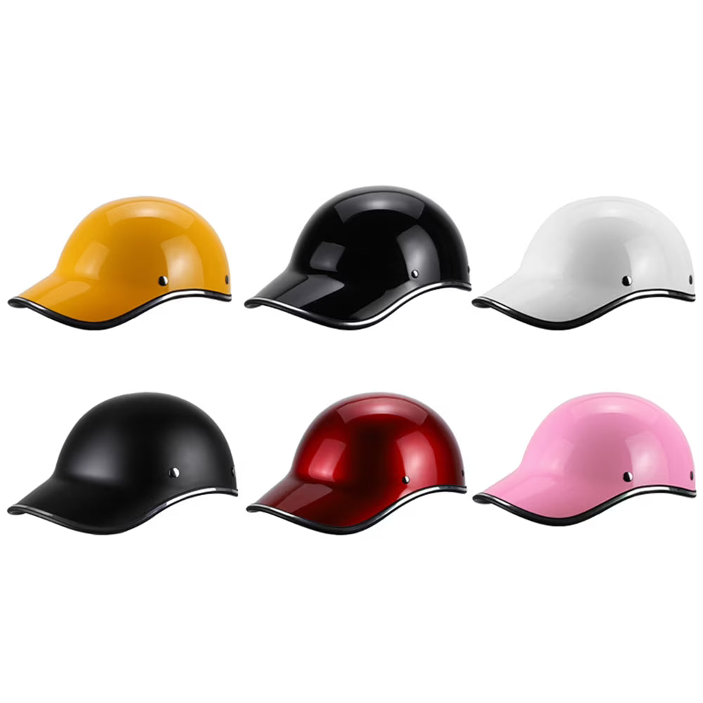Bike Helmet I40446