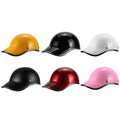 Bike Helmet I40446
