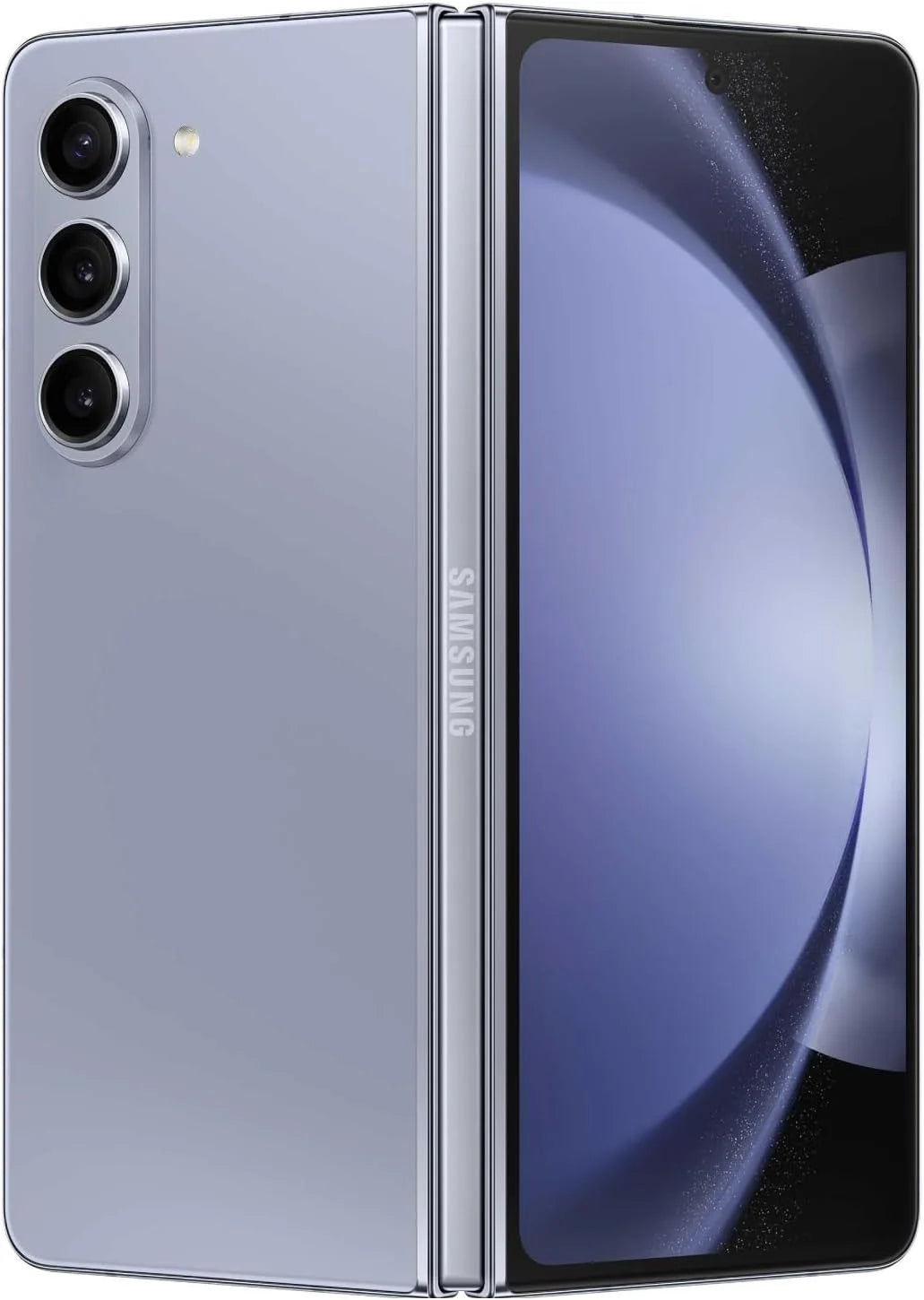512GB Factory Unlocked Smartphone E950370