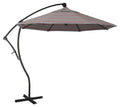 9 ft. Cantilever Umbrella I844