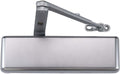 Surface Mounted Grade 1 Cast Iron Door Closer Q691926