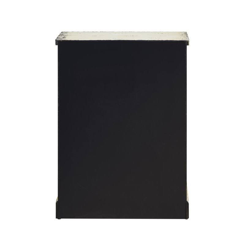 13 Drawer Cabinet V586172