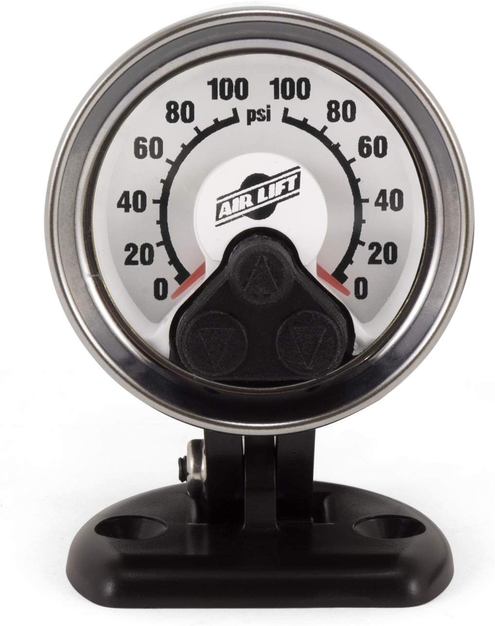 Heavy Duty Compressor Q37165
