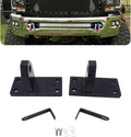 32 inch Light Bar Mounting Bracket Pack of 2 V118750