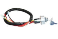 Engine Switch Kit with Wiring I373