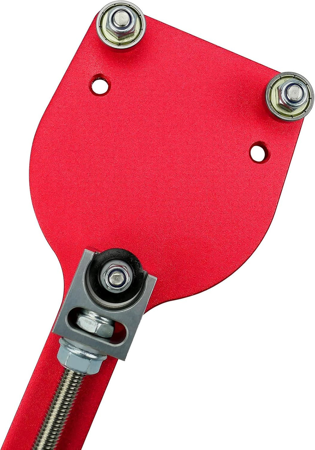 Oil Filter Cutter Pack of 2 T869