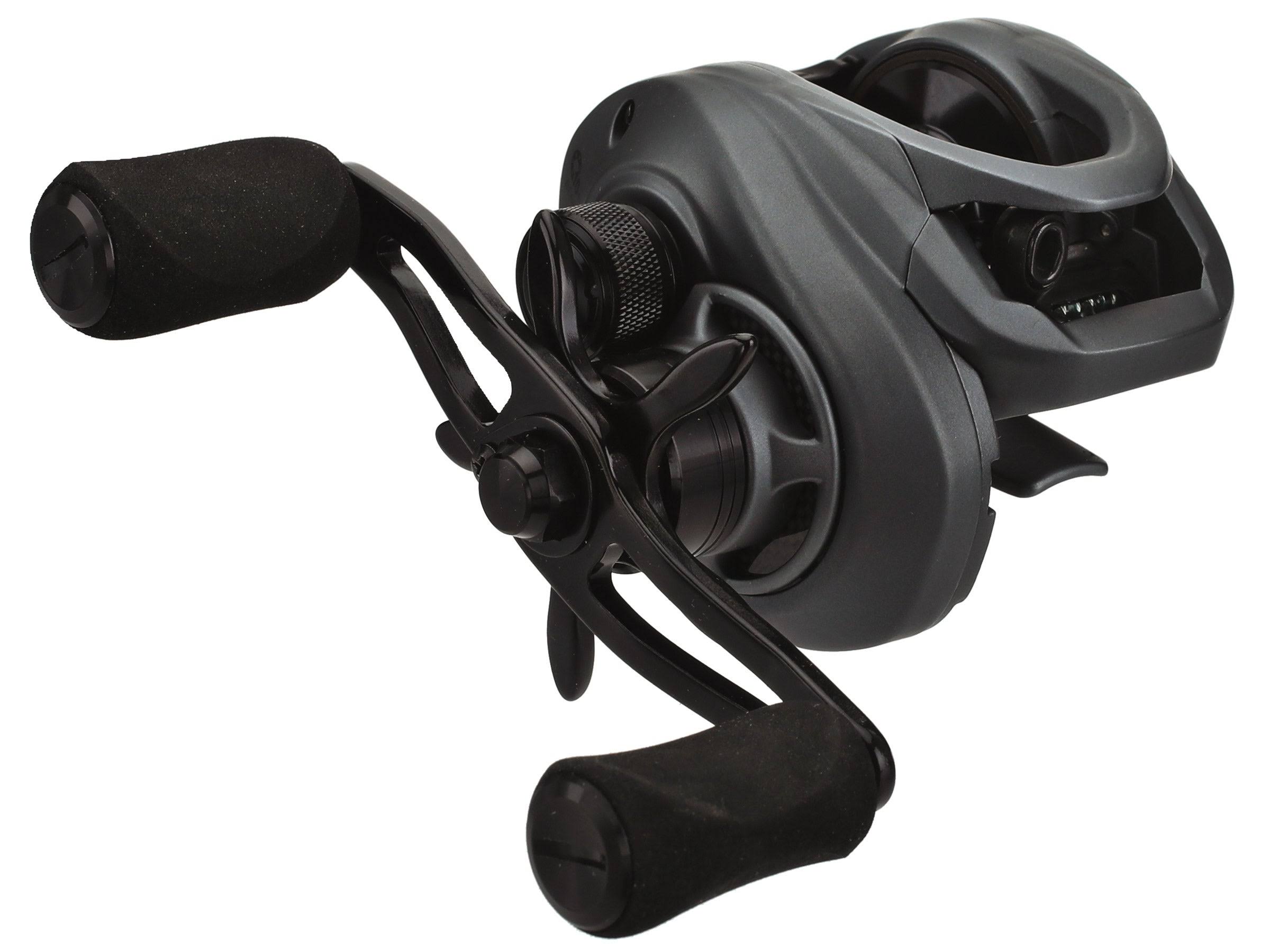 Baitcasting Reel G38141
