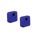 Quick Cavalletti L334