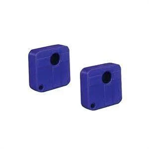 Quick Cavalletti L334