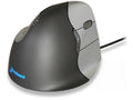 Right Hand USB Mouse Z568430