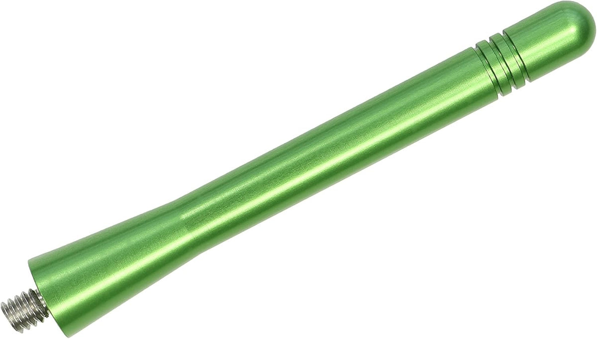 White Shark Fin Antenna Pack of 2 A139406